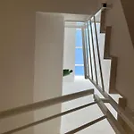 Sciantusa Vakantiehuis Avola