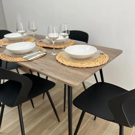 Holiday home Sciantusa Avola