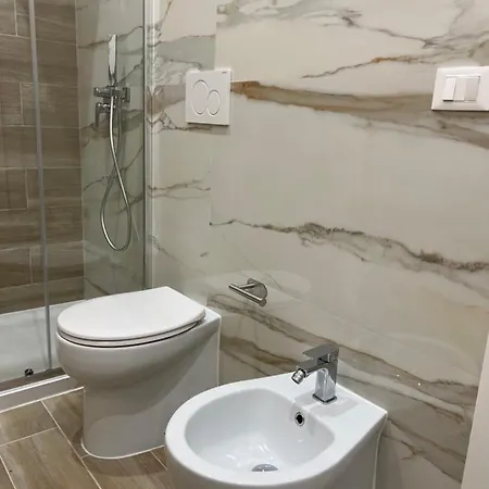 Holiday home Sciantusa *