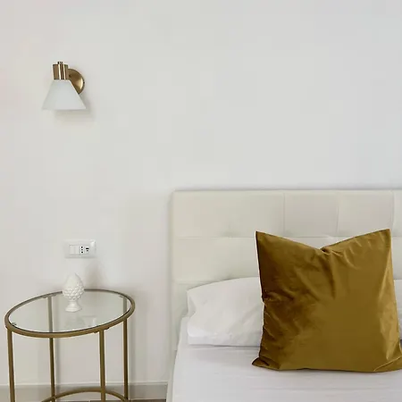 Holiday home Sciantusa Avola