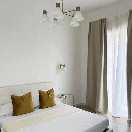 Holiday home Sciantusa *
