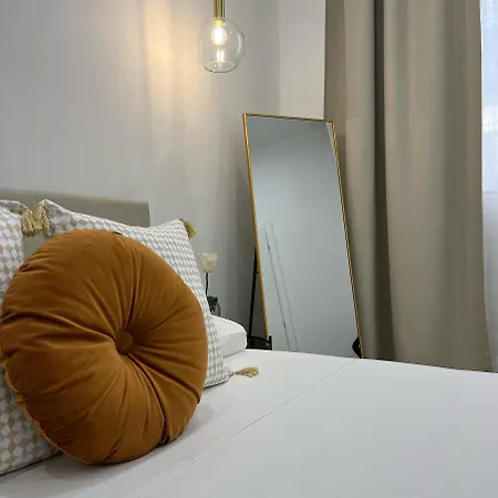 Sciantusa Dom wakacyjny *