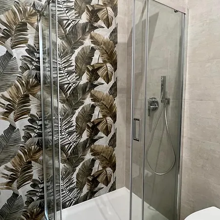 Sciantusa Ferienhaus Avola