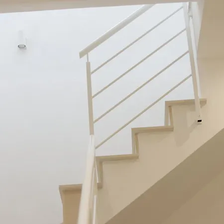Sciantusa Ferienhaus *